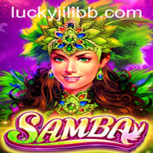 Discover the Vibrant World of Samba: A JiLiBB.COM Exclusive