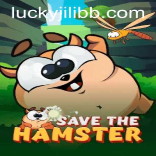 Discover 'SavetheHamster': A Fun and Challenging Game Experience