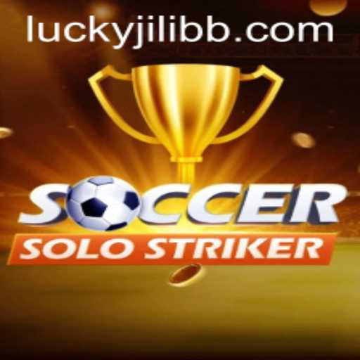 Unveiling SoccerSoloStriker: A Unique Blend of Skill and Strategy