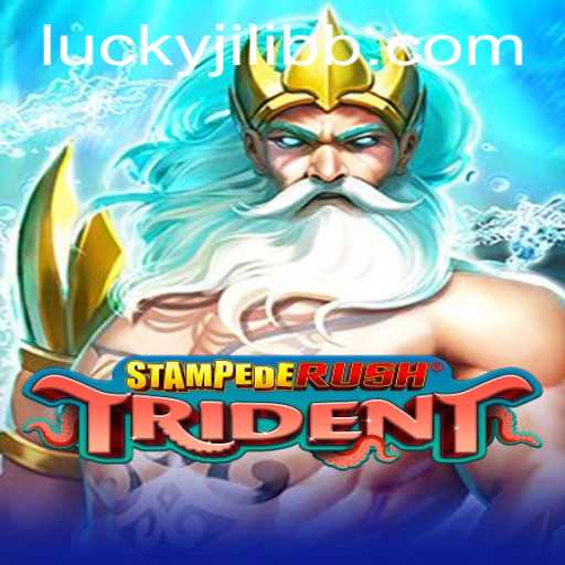 Explore the Thrilling World of StempedeRushTrident: Game Mechanics and Strategies