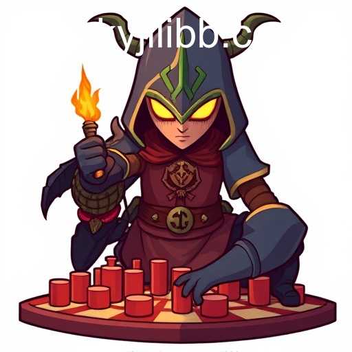 Exploring the Resurgence and Impact of Tabletop Games