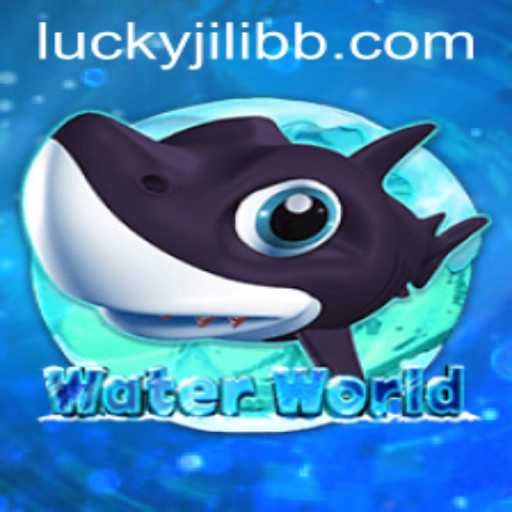 Exploring the Depths of WaterWorld: An Innovative Adventure with JiLiBB.COM