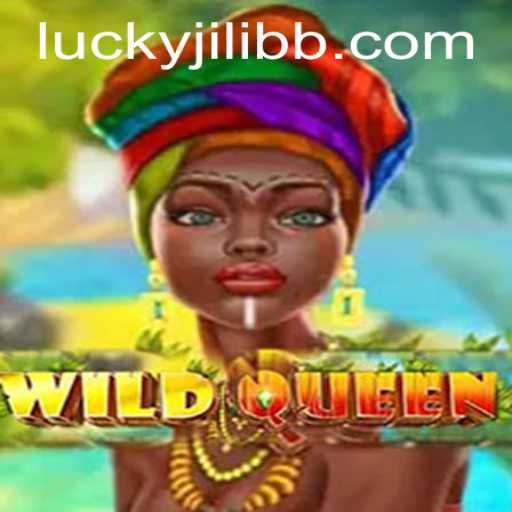 Unleashing Adventure in WildQueen: A New Era of Gaming with JiLiBB.COM
