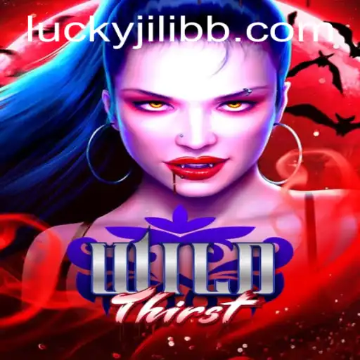 Unleashing Adventure with WildThirst