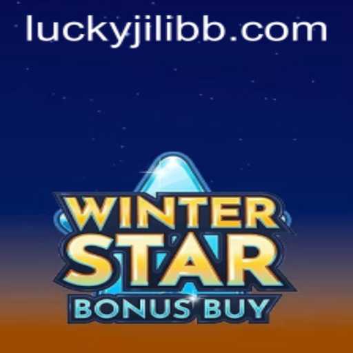 WinterStarBonusBuy: A Comprehensive Guide to Mastering This Exciting Casino Game