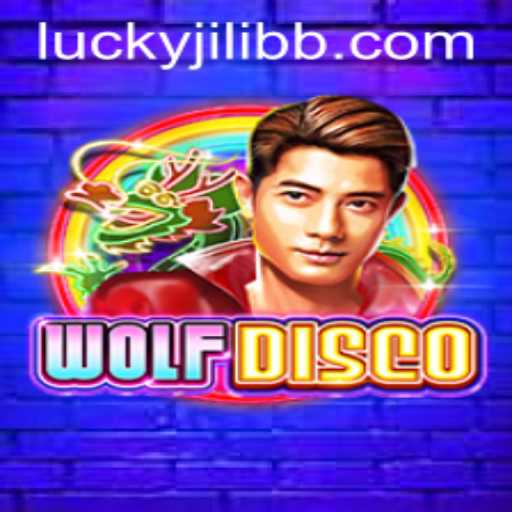 Dive into the Exciting World of WolfDisco: The Game That Reimagines the Dance Floor