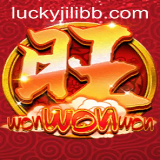 Exploring the Exciting World of WonWonWon: A New Gaming Sensation by JiLiBB.COM