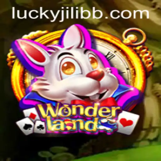 Discover the Magic of Wonderland: A Detailed Guide to JiLiBB.COM's Latest Adventure Game